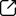 成都入境游火热